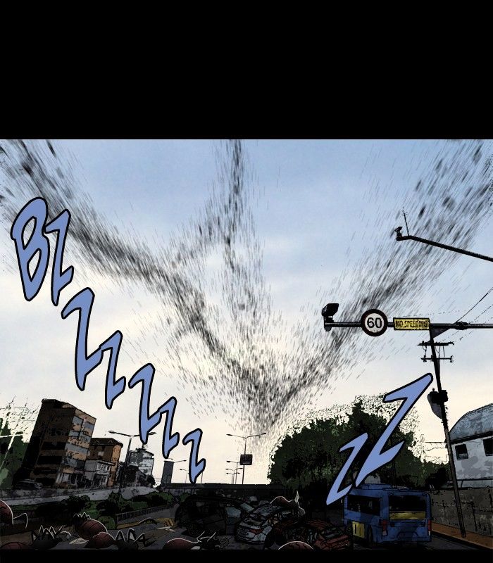 Page 52 of Chapter 159