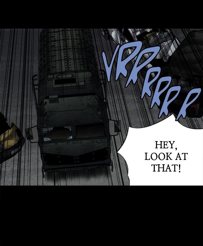 Page 54 of Chapter 159