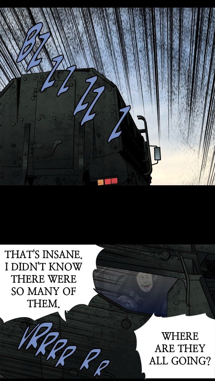Page 55 of Chapter 159