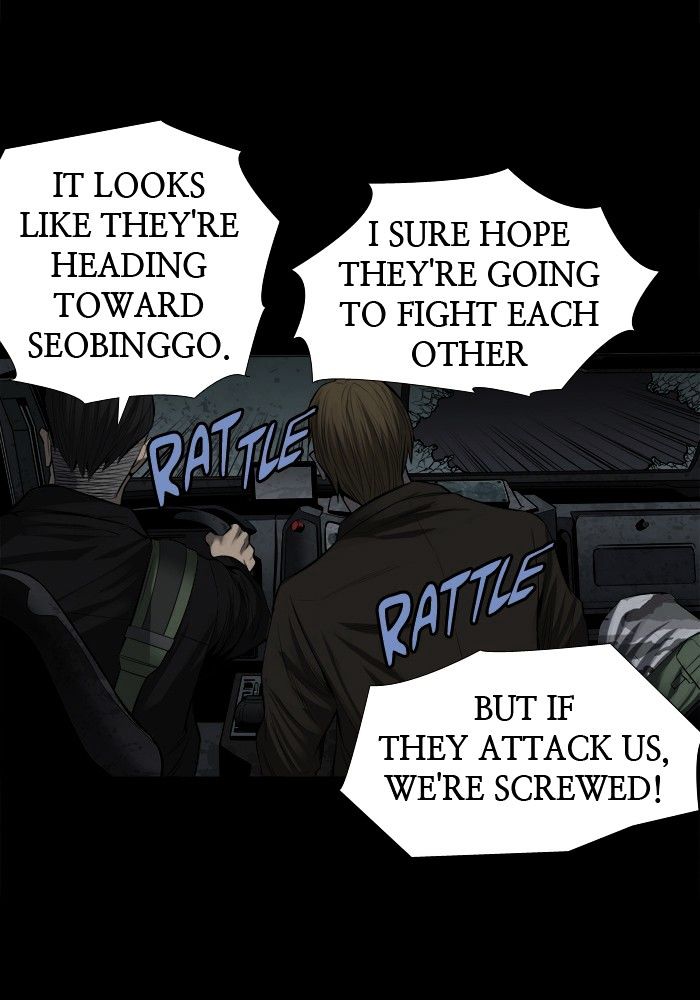 Page 56 of Chapter 159