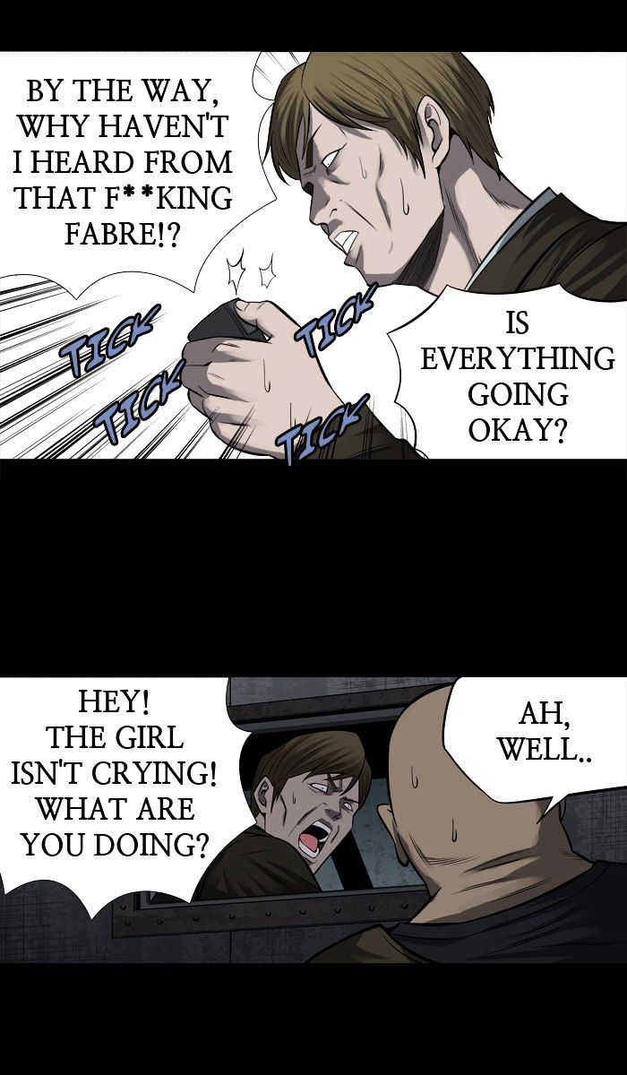 Page 57 of Chapter 159