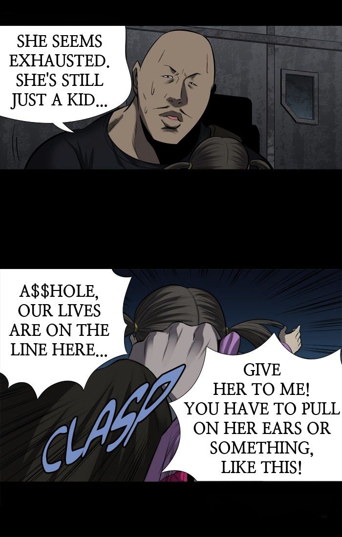 Page 58 of Chapter 159