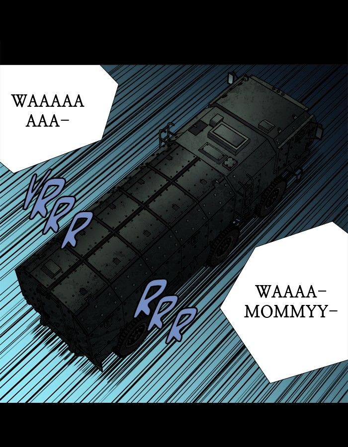 Page 59 of Chapter 159