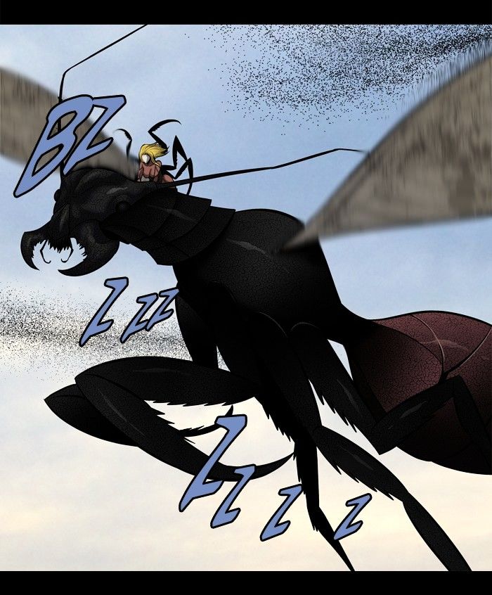 Page 61 of Chapter 159