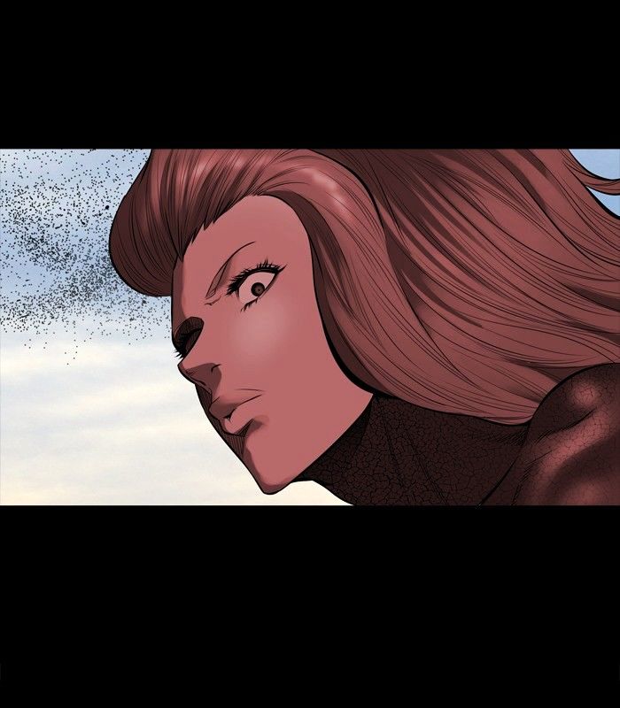 Page 62 of Chapter 159