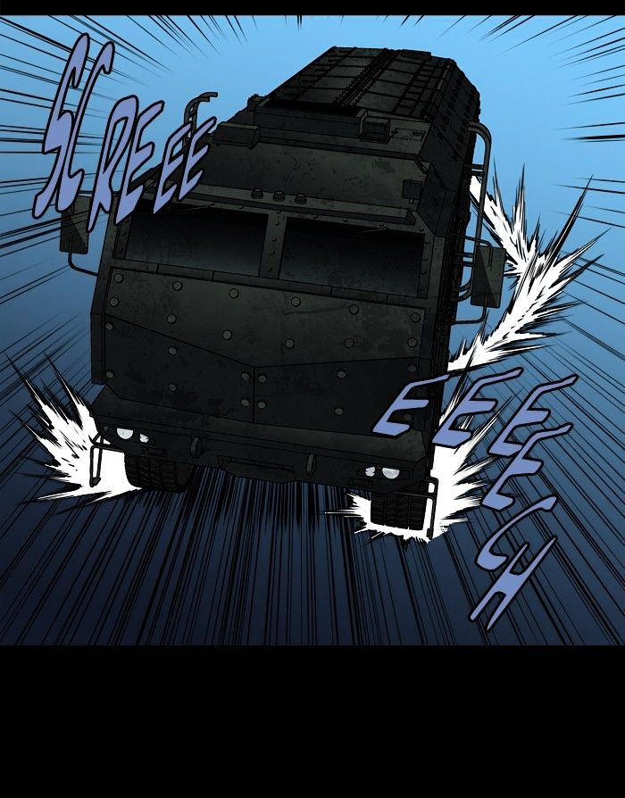 Page 63 of Chapter 159