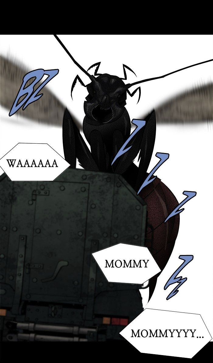 Page 64 of Chapter 159
