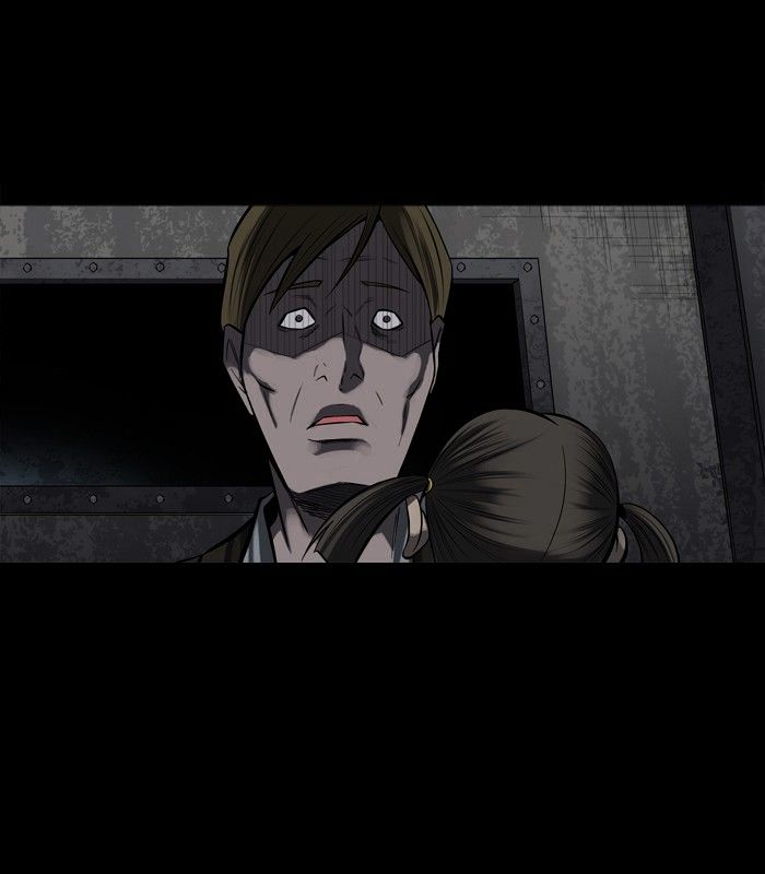 Page 65 of Chapter 159