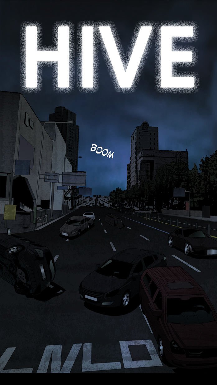 Page 1 of Chapter 16