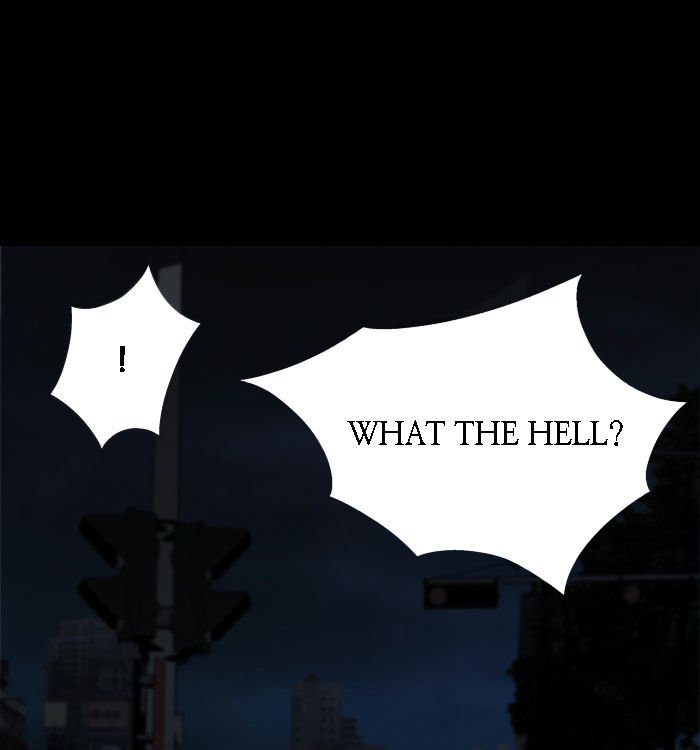 Page 2 of Chapter 16