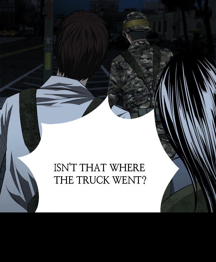 Page 3 of Chapter 16