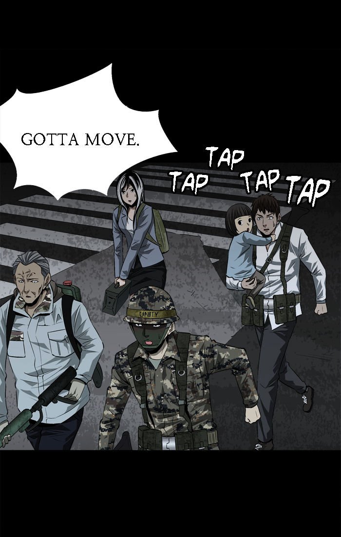 Page 4 of Chapter 16