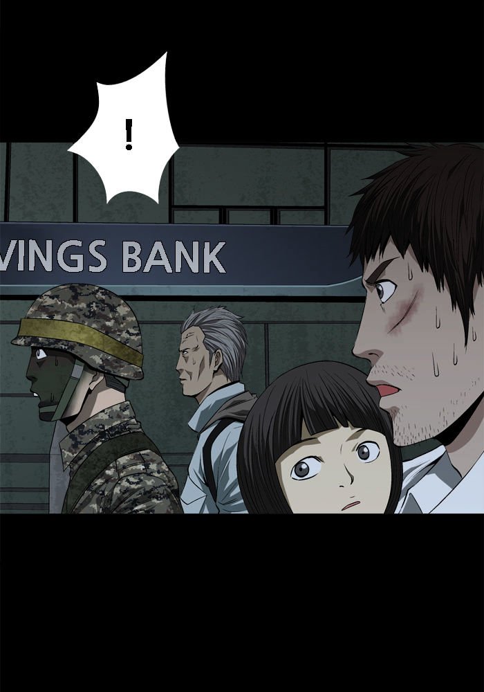 Page 5 of Chapter 16