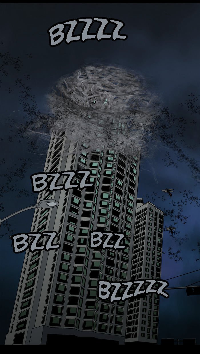 Page 6 of Chapter 16