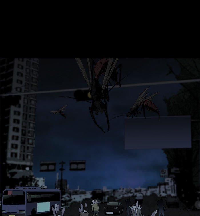 Page 7 of Chapter 16