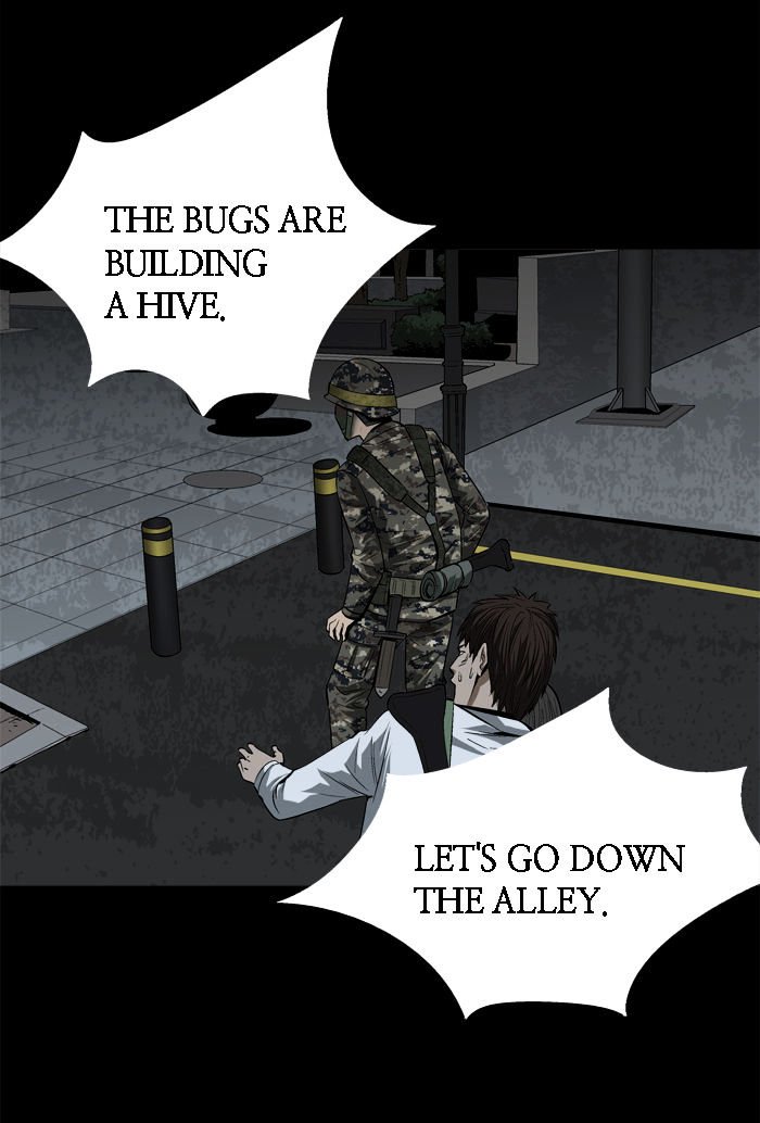 Page 9 of Chapter 16