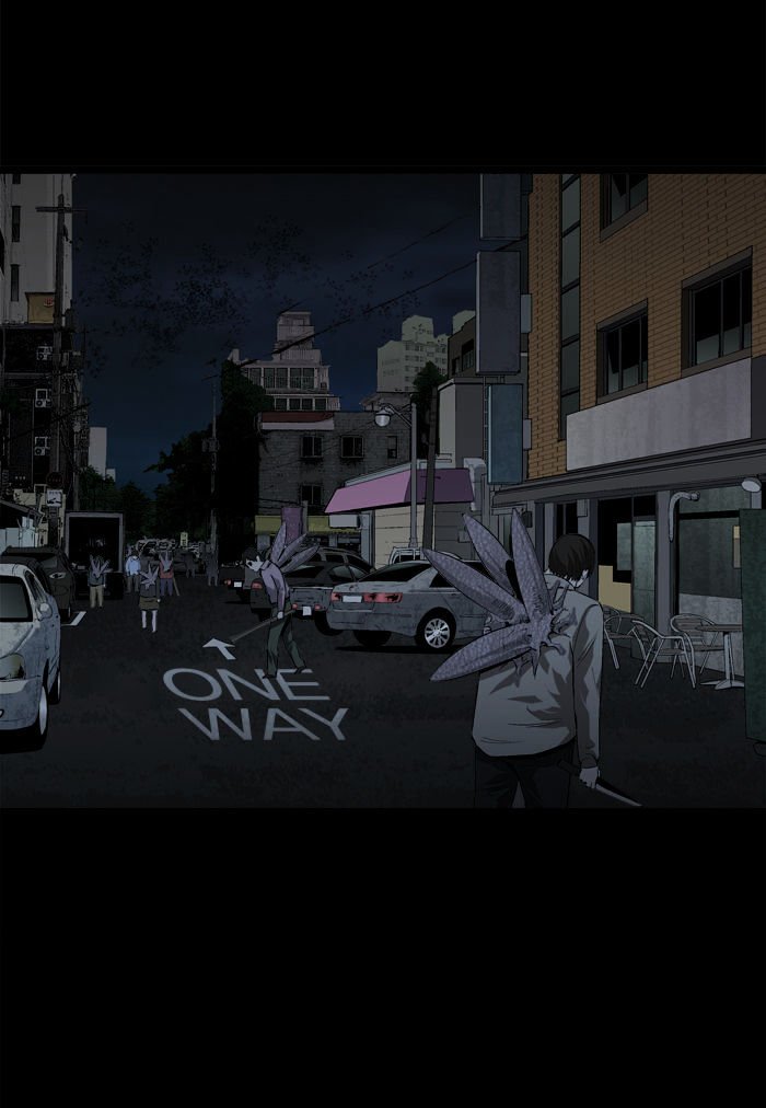 Page 10 of Chapter 16