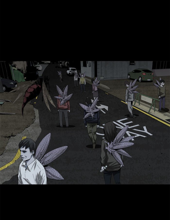 Page 11 of Chapter 16