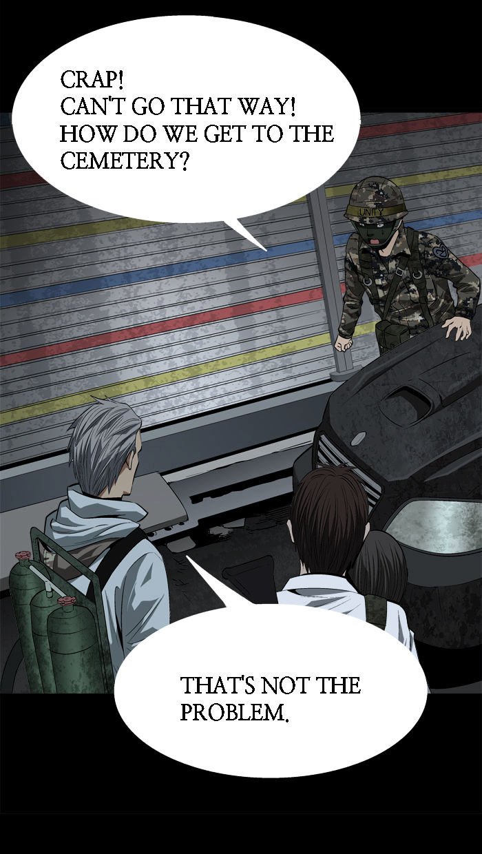 Page 13 of Chapter 16