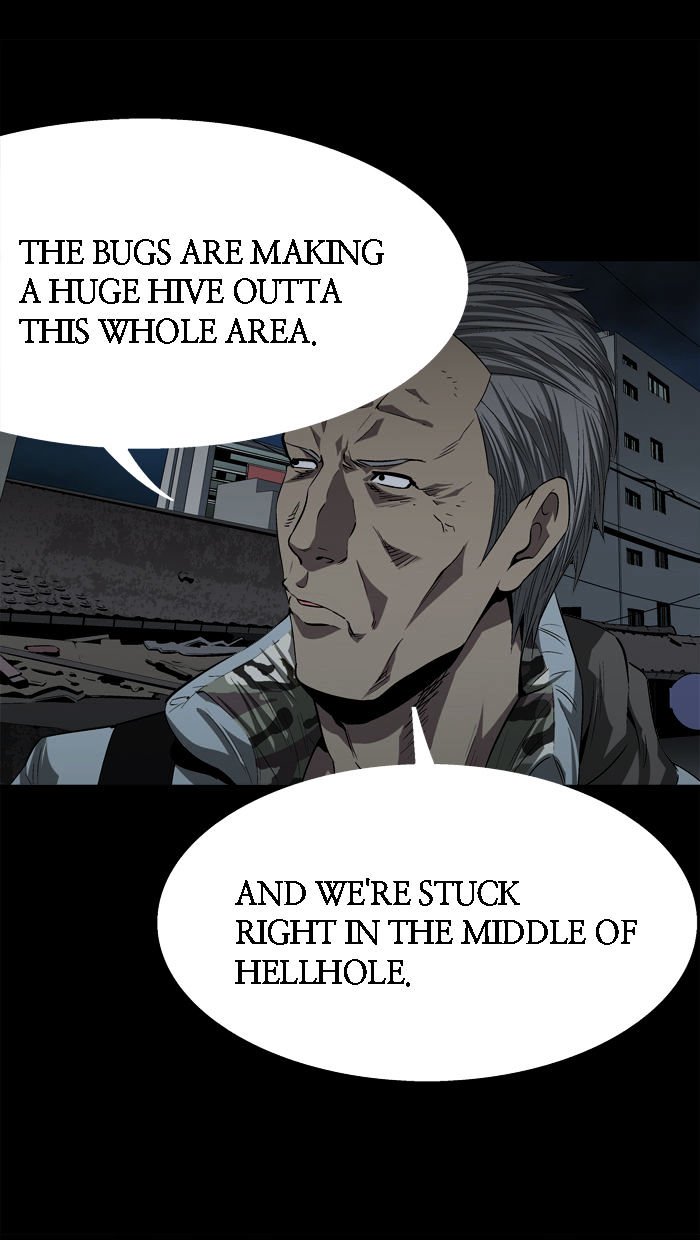 Page 14 of Chapter 16
