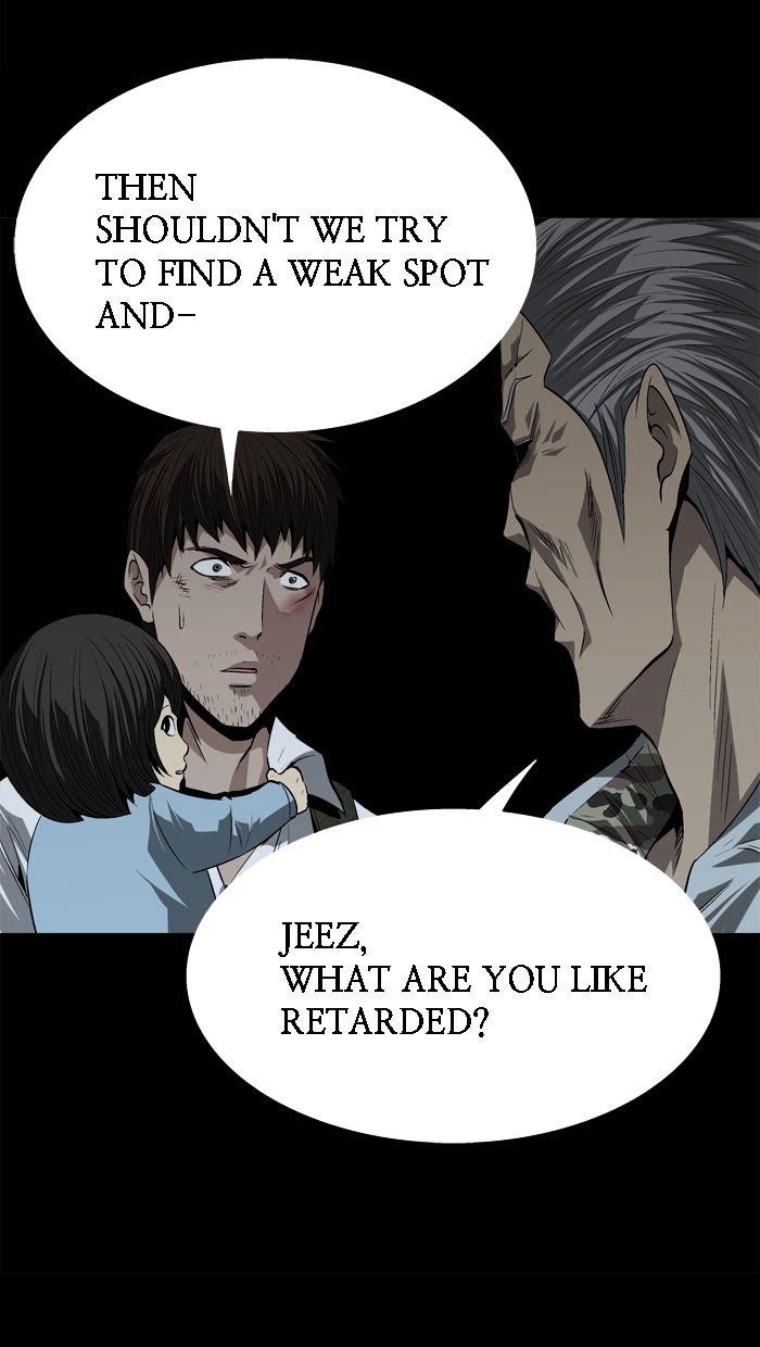 Page 15 of Chapter 16