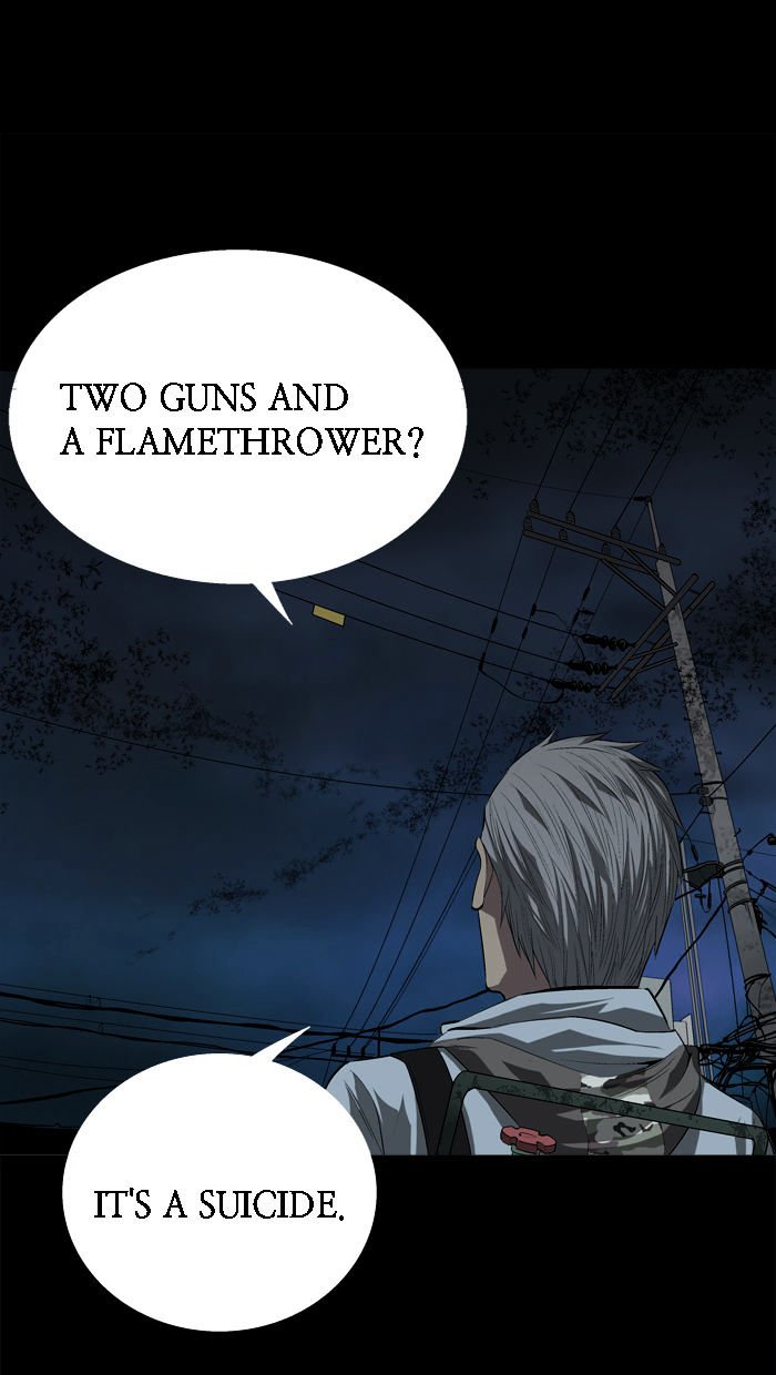 Page 17 of Chapter 16