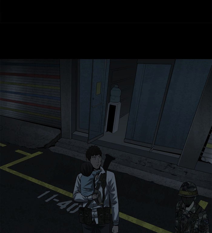 Page 18 of Chapter 16