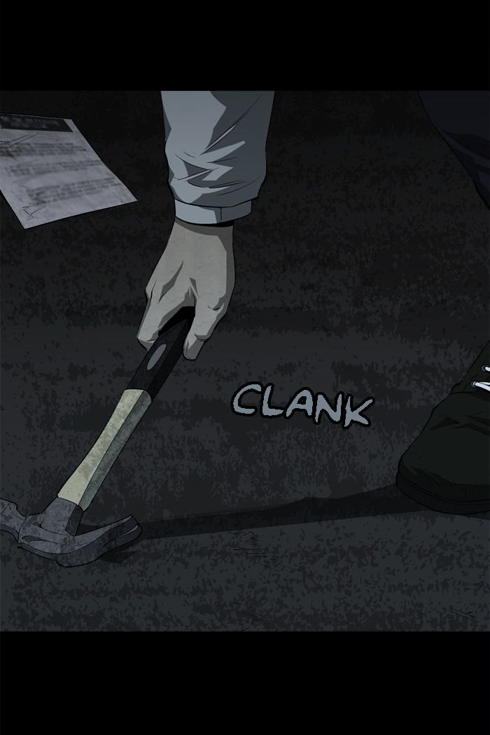 Page 20 of Chapter 16