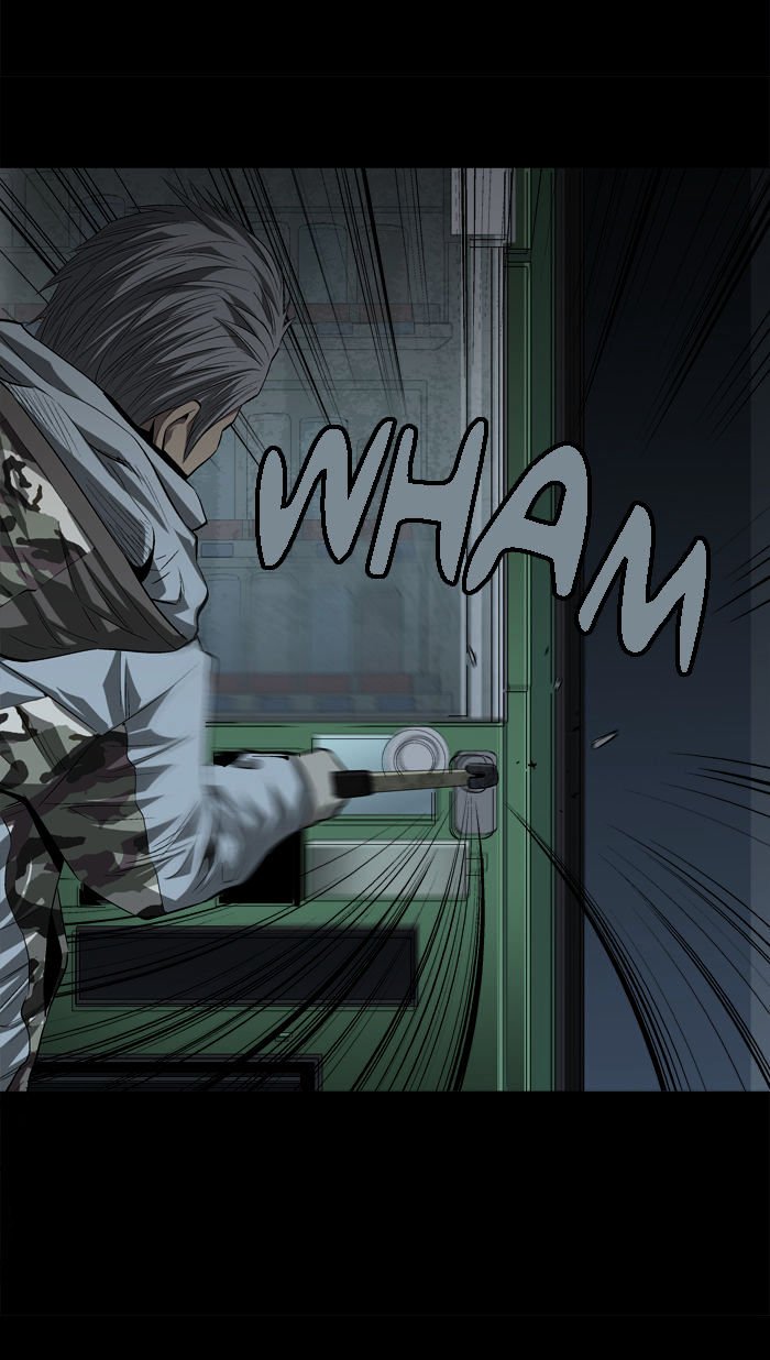 Page 21 of Chapter 16
