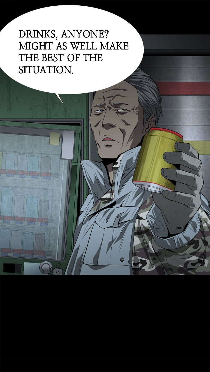 Page 22 of Chapter 16