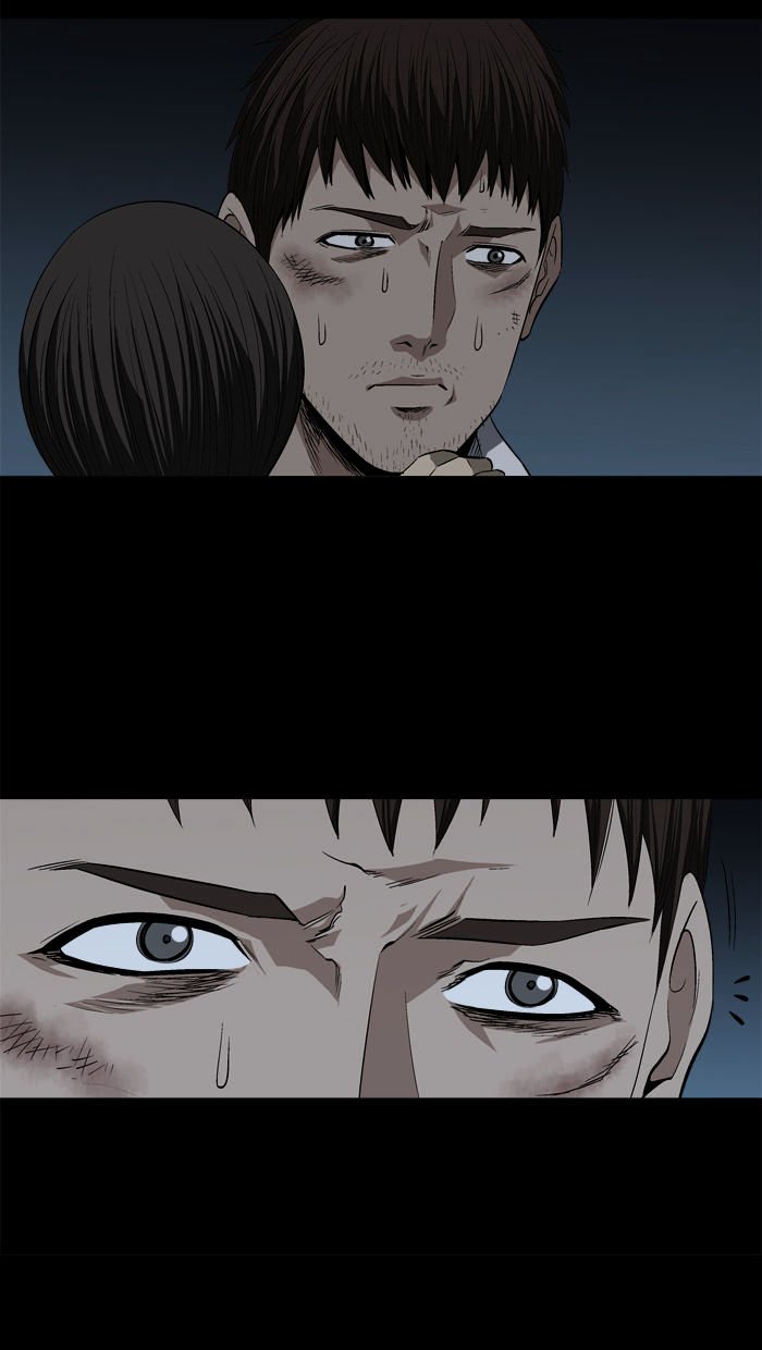 Page 23 of Chapter 16