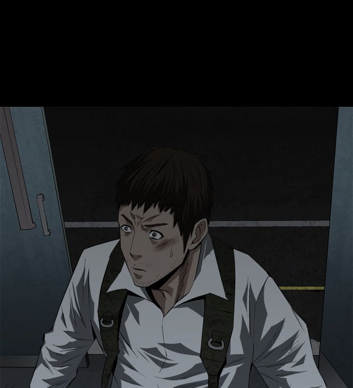Page 27 of Chapter 16