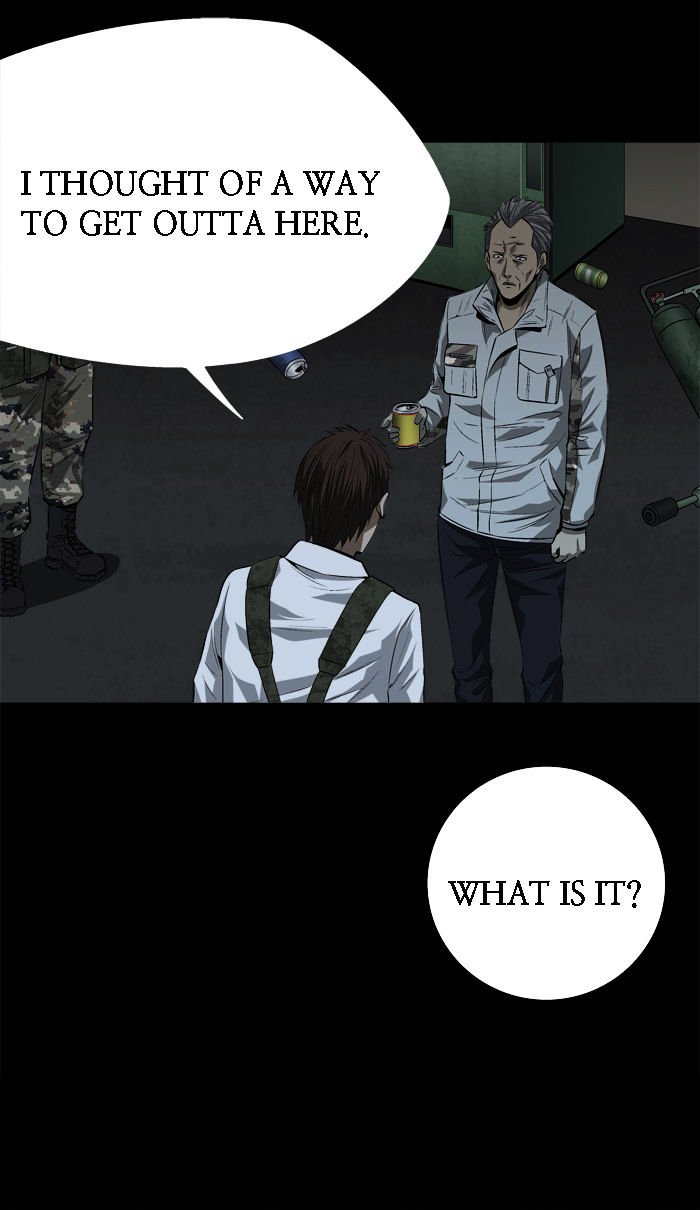 Page 33 of Chapter 16