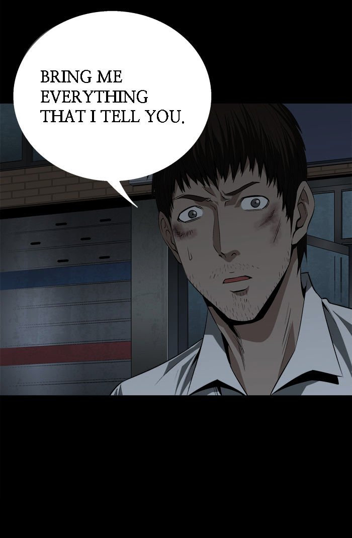 Page 34 of Chapter 16