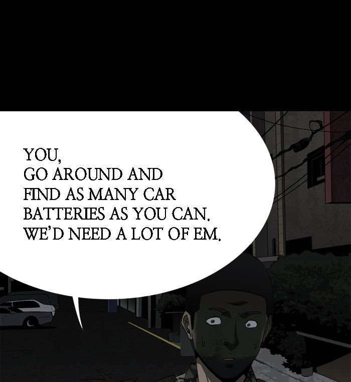 Page 36 of Chapter 16