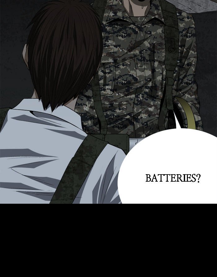 Page 37 of Chapter 16
