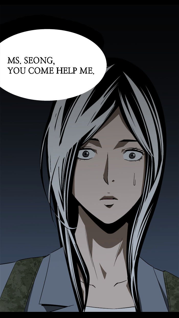 Page 38 of Chapter 16