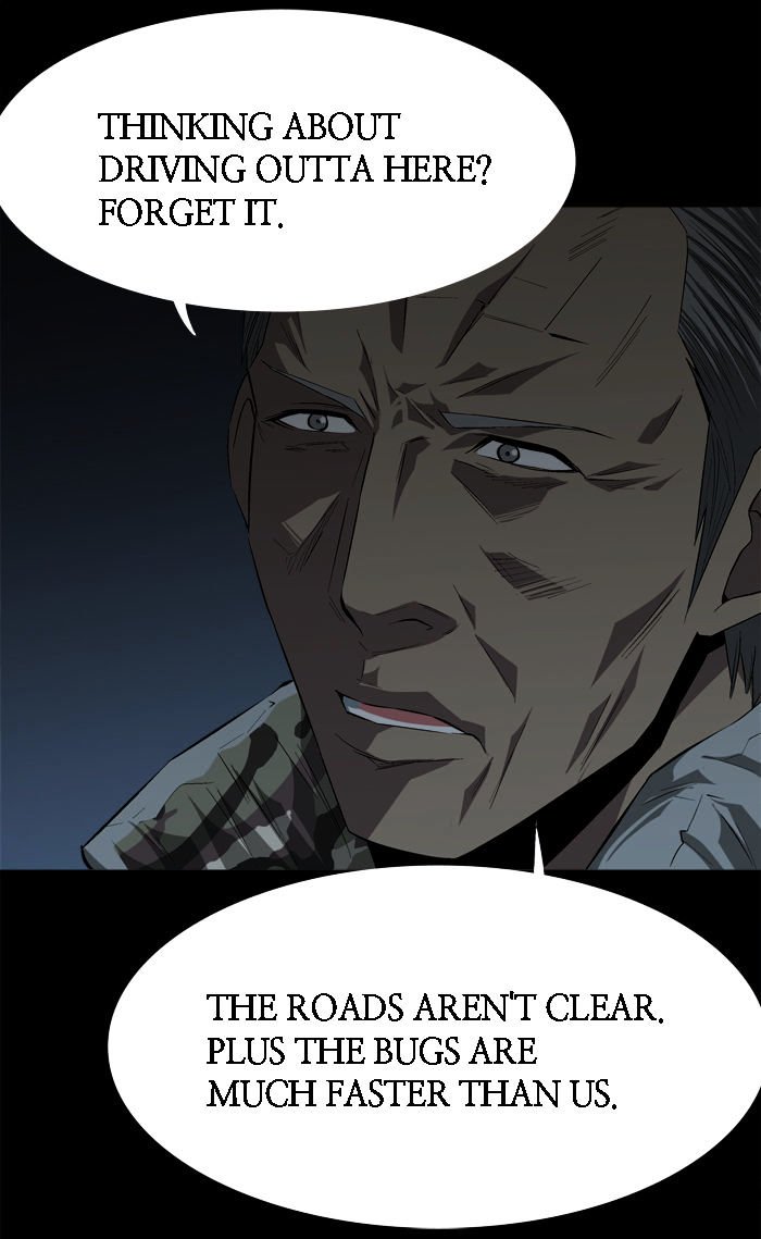 Page 39 of Chapter 16