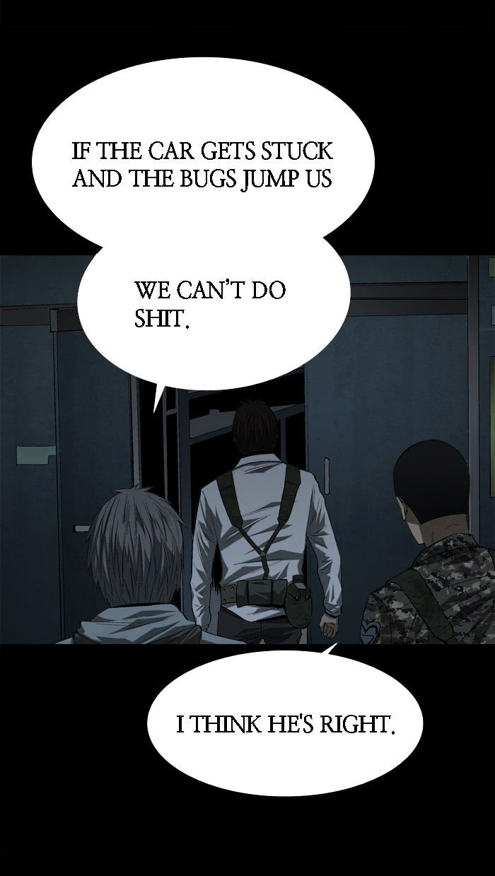 Page 40 of Chapter 16