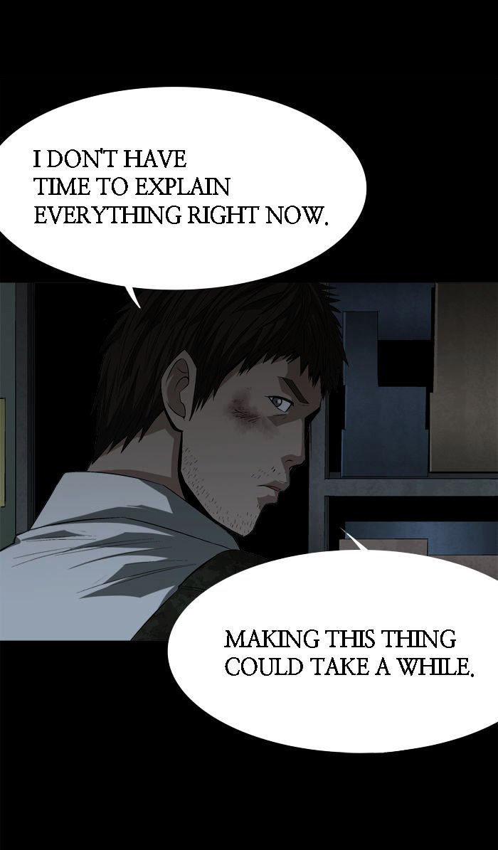 Page 41 of Chapter 16