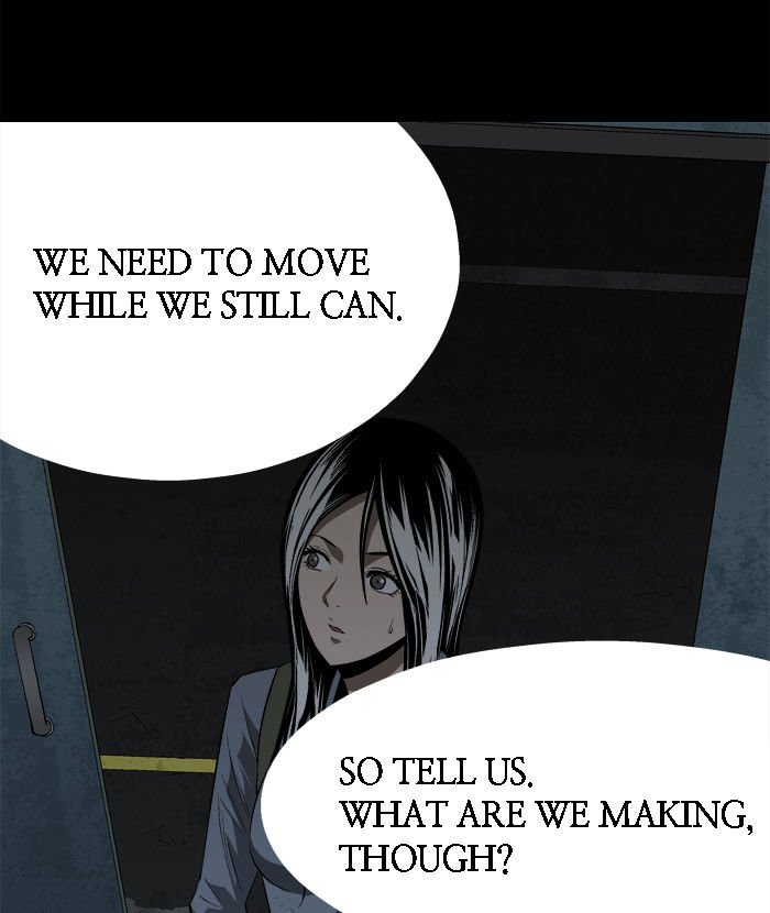 Page 42 of Chapter 16