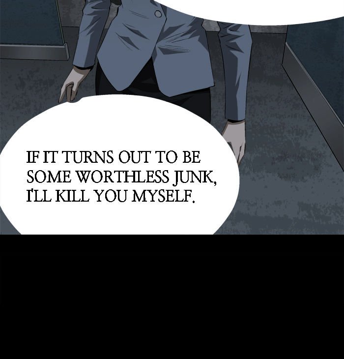 Page 43 of Chapter 16