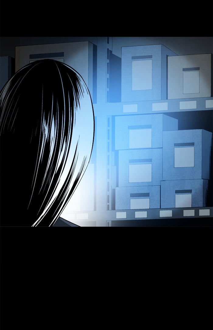 Page 44 of Chapter 16