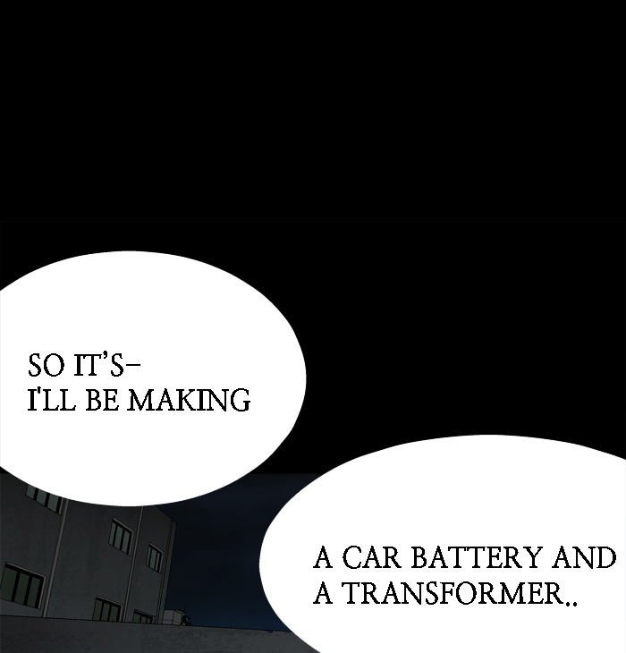 Page 46 of Chapter 16