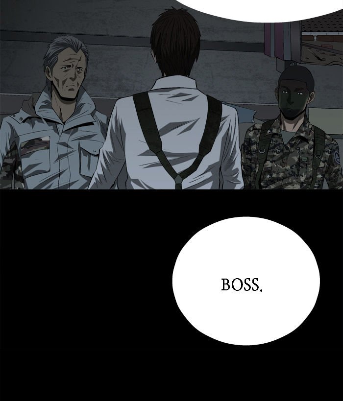 Page 47 of Chapter 16