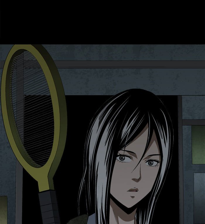 Page 49 of Chapter 16