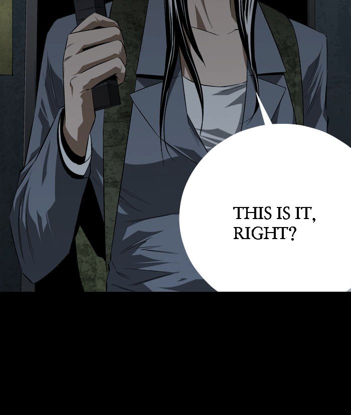 Page 50 of Chapter 16
