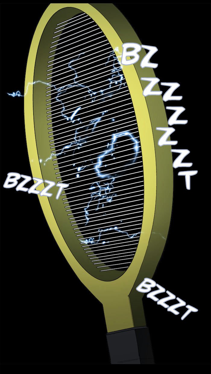 Page 51 of Chapter 16