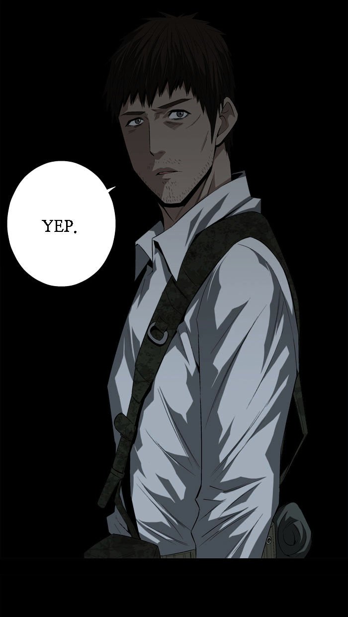 Page 53 of Chapter 16