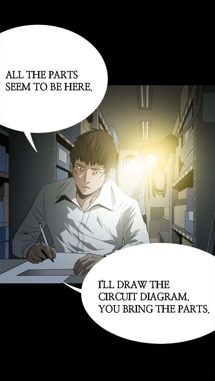 Page 55 of Chapter 16